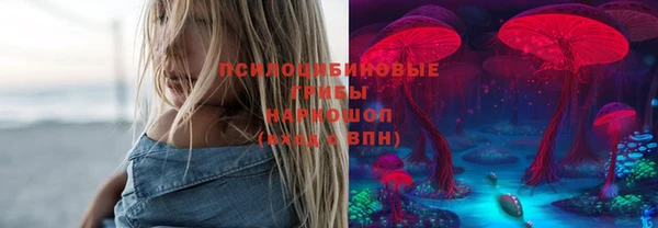 прущая мука Зеленодольск