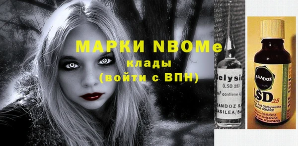 прущие грибы Зерноград