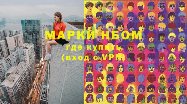 прущие грибы Зерноград