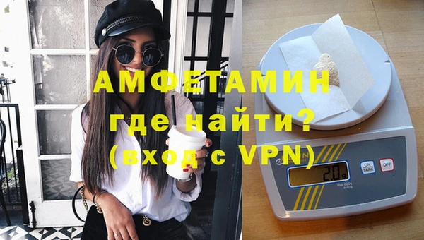 индика Зеленокумск