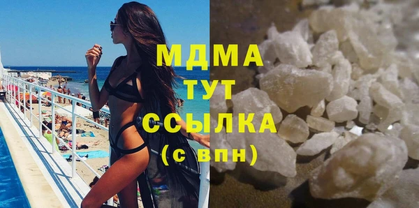 индика Зеленокумск