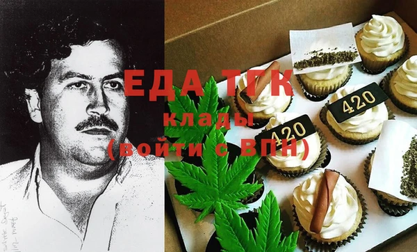 индика Зеленокумск