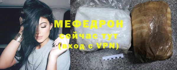 индика Зеленокумск